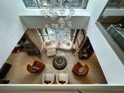 One Shenton (D1), Apartment #566275631
